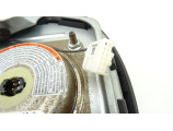 Air bag conducteur pour SUZUKI ALTO 3