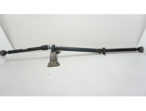 Arbre de transmission (propulsion) pour VOLVO XC 60 1 PHASE 1