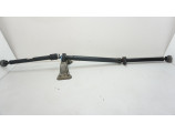 Arbre de transmission (propulsion) pour VOLVO XC 60 1 PHASE 1