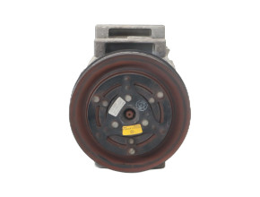 Compresseur clim pour ALFA ROMEO GT COUPE
