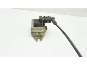Bobine (allumage) pour RENAULT EXPRESS PHASE 2 Bobine (allumage) pour RENAULT EXPRESS PHASE 2