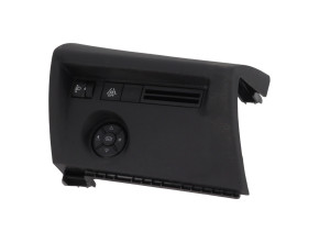 Bouton/Interrupteur pour CITROEN C4 3