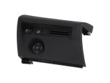 Bouton/Interrupteur pour CITROEN C4 3