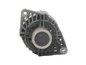 Alternateur pour ALFA ROMEO GT COUPE