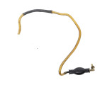 Pompe amorçage go pour CITROEN C5 2 BREAK