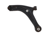 Triangle avant gauche pour FORD FIESTA VI