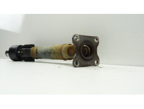 Arbre de transmission avant pour SUZUKI JIMNY 1 PHASE 2