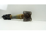 Arbre de transmission avant pour SUZUKI JIMNY 1 PHASE 2