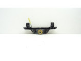 Feu arriere stop central pour SUZUKI JIMNY 1 PHASE 2