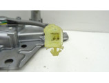 Moteur essuie glace arriere pour SUZUKI JIMNY 1 PHASE 2
