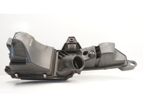 Boitier filtre a air pour BMW SERIE 1 F20 PHASE 2
