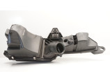Boitier filtre a air pour BMW SERIE 1 F20 PHASE 2