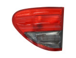 Feu arriere principal droit (feux) pour MERCEDES CLASSE E 210 PHASE 2 BREAK