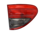 Feu arriere principal gauche (feux) pour MERCEDES CLASSE E 210 PHASE 2 BREAK