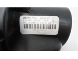 Pulseur d'air pour PEUGEOT 307 PHASE 2 CABRIOLET