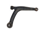 Triangle avant gauche pour FIAT 500 2 PHASE 1