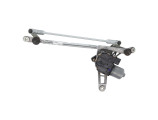 Moteur essuie glace avant pour AUDI A4 4 PHASE 2