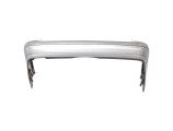 Pare choc arriere pour MERCEDES CLASSE E 210 PHASE 2 BREAK