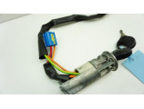 Neiman pour PEUGEOT 206+