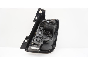 Feu arriere principal gauche (feux) pour FIAT 500 2 CABRIO PHASE 1 Feu arriere principal gauche (feux) pour FIAT 500 2 CABRIO PHASE 1
