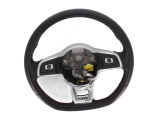 Volant pour VOLKSWAGEN UP PHASE 2