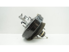 Mastervac pour CITROEN C3 3 PHASE 1