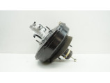 Mastervac pour CITROEN C3 3 PHASE 1