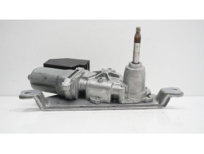 Moteur essuie glace arriere pour TOYOTA YARIS 3 PHASE 1 Moteur essuie glace arriere pour TOYOTA YARIS 3 PHASE 1