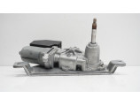 Moteur essuie glace arriere pour TOYOTA YARIS 3 PHASE 1