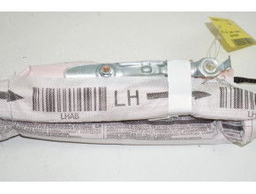Air bag rideau gauche pour CITROEN C3 3 PHASE 1 Air bag rideau gauche pour CITROEN C3 3 PHASE 1