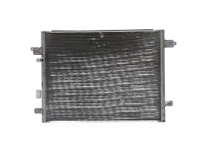 Condenseur de clim pour RENAULT ZOE 1 Condenseur de clim pour RENAULT ZOE 1