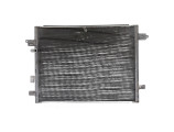 Condenseur de clim pour RENAULT ZOE 1