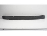 Renfort pare choc avant (traverse) pour OPEL ZAFIRA B PHASE 2