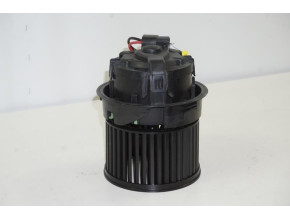 Pulseur d'air pour CITROEN C3 3 PHASE 1 Pulseur d'air pour CITROEN C3 3 PHASE 1