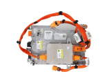 Chargeur (Voiture électrique) pour PEUGEOT 2008 2