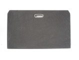 Trappe de plancher pour RENAULT CAPTUR 1 PHASE 1