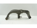 Bras de suspension superieur avant droit pour PEUGEOT 407 COUPE