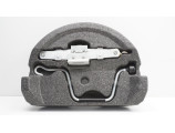 Cric (Ensemble depannage) pour PORSCHE 911 4 996 COUPE