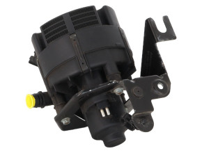 Pompe à vide pour PORSCHE 911 4 996 COUPE