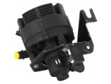 Pompe à vide pour PORSCHE 911 4 996 COUPE