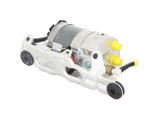 Pompe hydraulique pour PORSCHE 911 4 996 COUPE