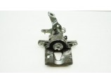 Etrier arriere droit (freinage) pour RENAULT MASTER 2 PHASE 2