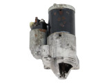 Demarreur pour CITROEN C4 1 PHASE 1 COUPE