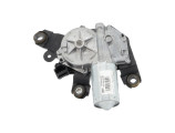 Moteur essuie glace arriere pour RENAULT ZOE 1