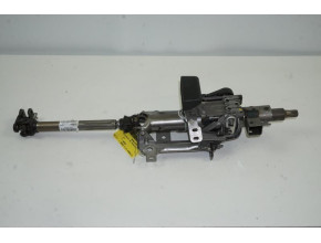 Colonne de direction pour CITROEN C3 3 PHASE 1 Colonne de direction pour CITROEN C3 3 PHASE 1
