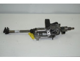 Colonne de direction pour CITROEN C3 3 PHASE 1