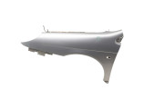 Aile avant gauche pour CITROEN C5 1 PHASE 1