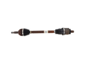 Cardan gauche (transmission) pour RENAULT MEGANE 2 PHASE 2 CABRIOLET