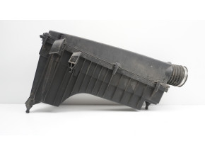 Boitier filtre a air pour MERCEDES CLASSE C 203 COUPE SPORT PHASE 1