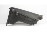 Boitier filtre a air pour MERCEDES CLASSE C 203 COUPE SPORT PHASE 1